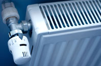 free Keillmore heating quotes