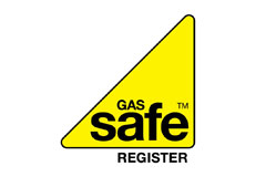 gas safe companies Keillmore